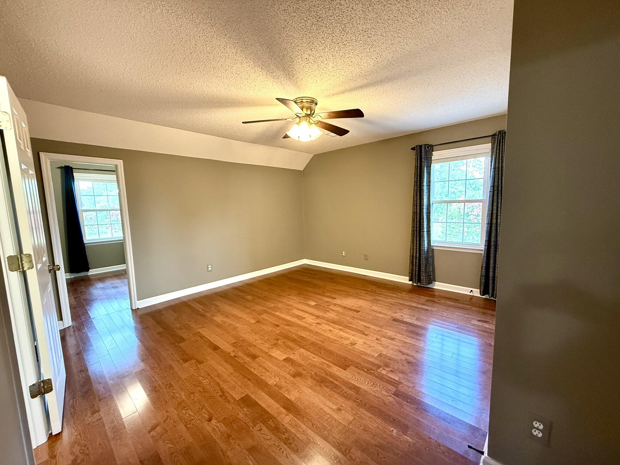 4854 Hereford Farm Road Evans, GA 30809 - Photo 39 of 51 IMG_1272