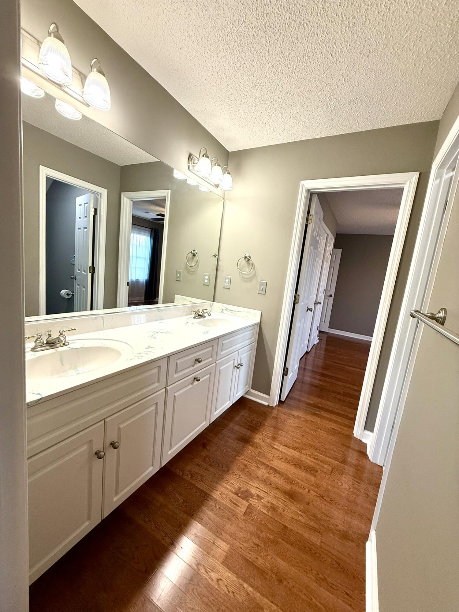 4854 Hereford Farm Road Evans, GA 30809 - Photo 40 of 51 IMG_1273