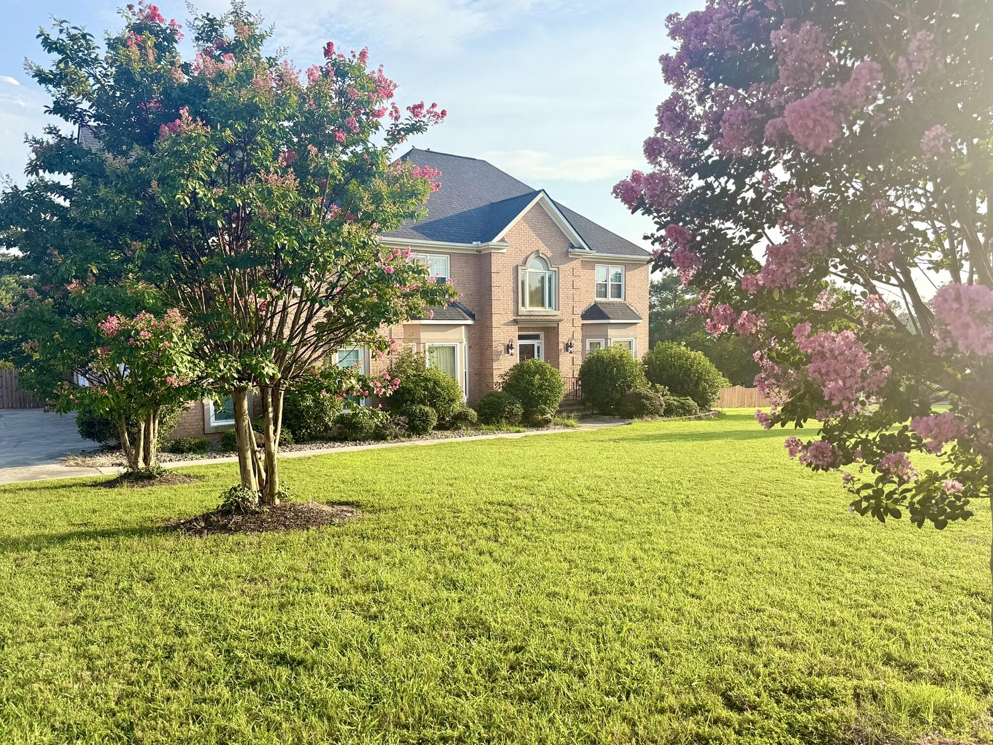4854 Hereford Farm Road Evans, GA 30809 - Photo 4 of 51 IMG_1200