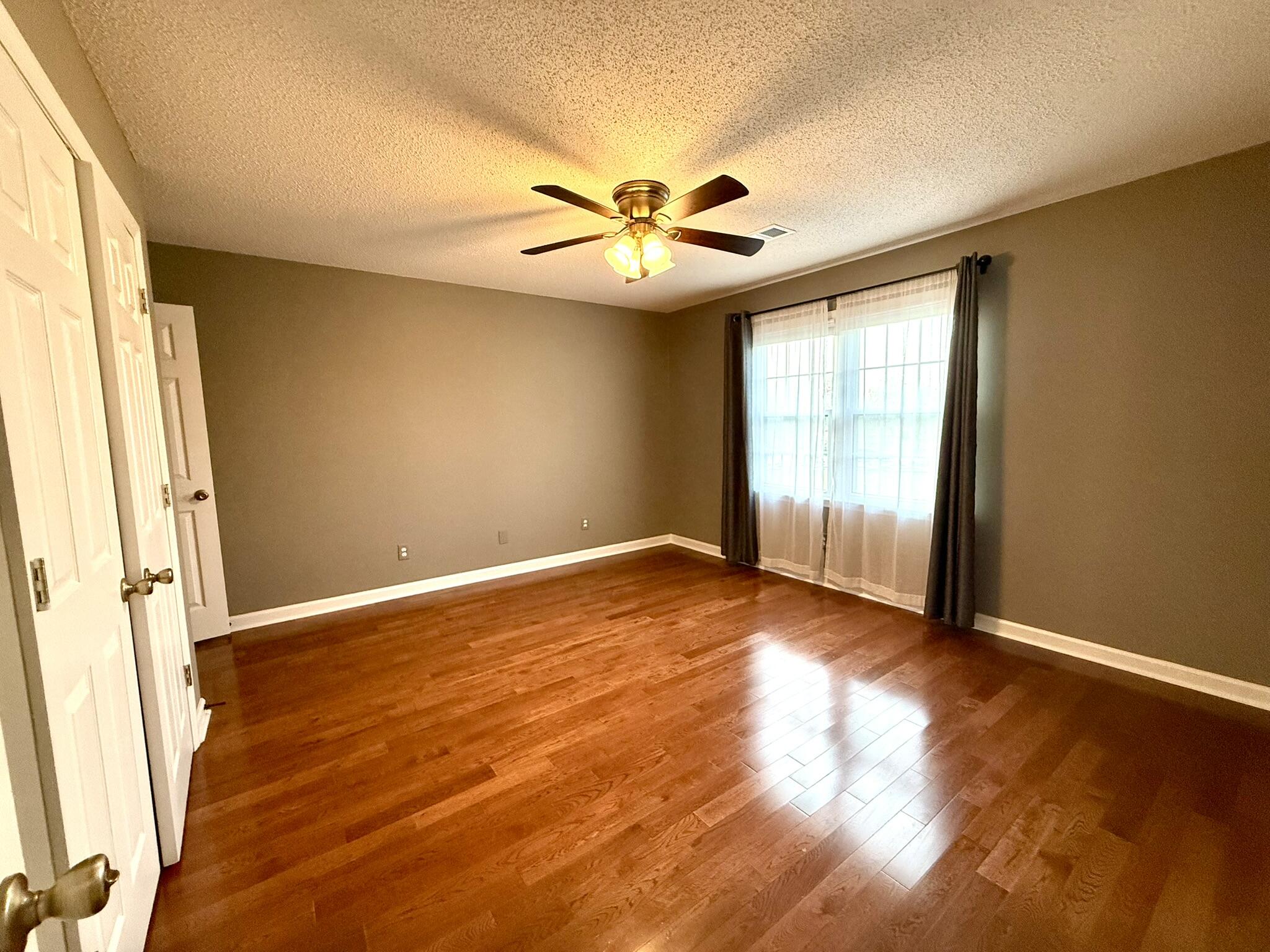 4854 Hereford Farm Road Evans, GA 30809 - Photo 41 of 51 IMG_1275