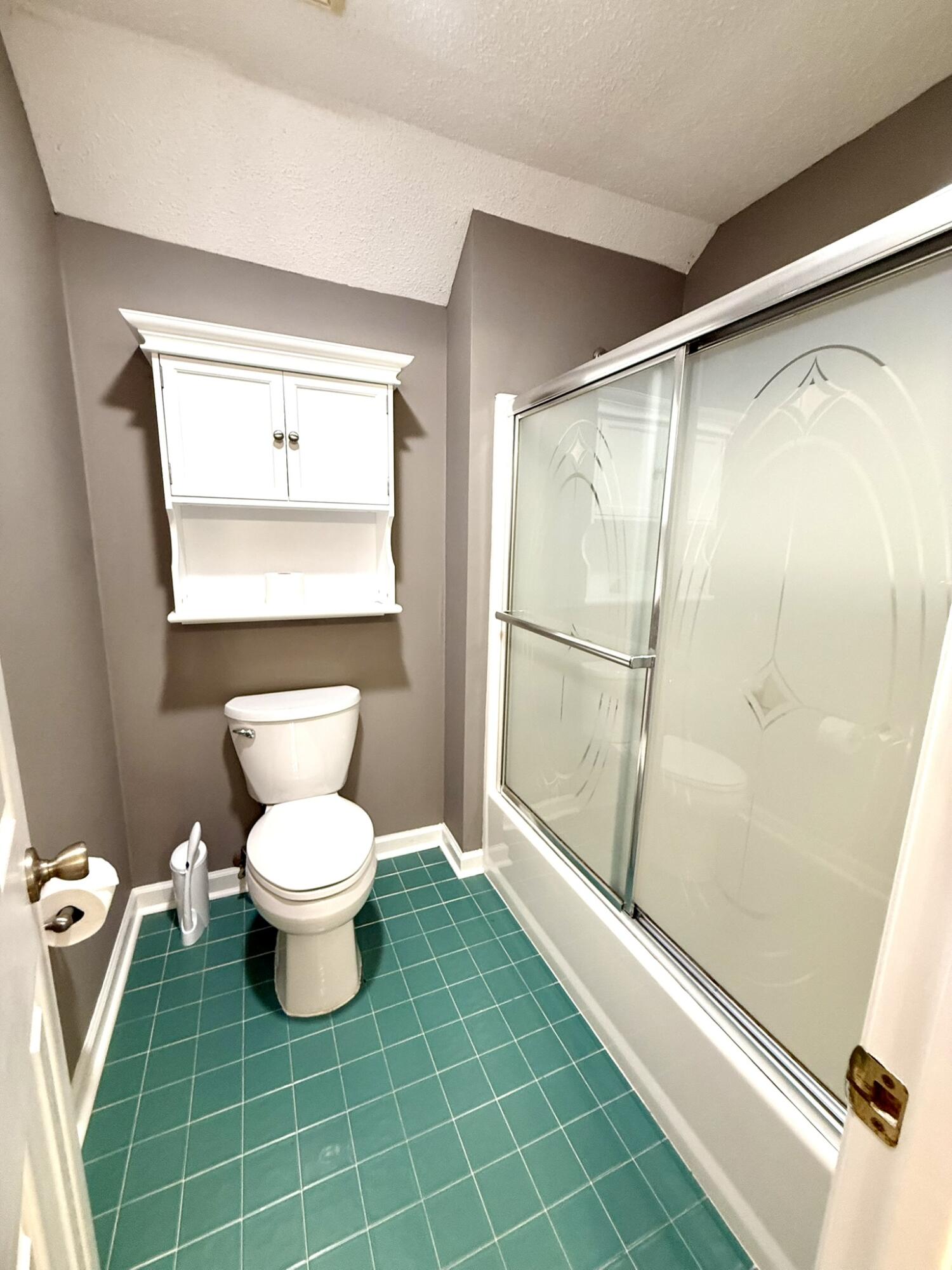 4854 Hereford Farm Road Evans, GA 30809 - Photo 42 of 51 IMG_1274