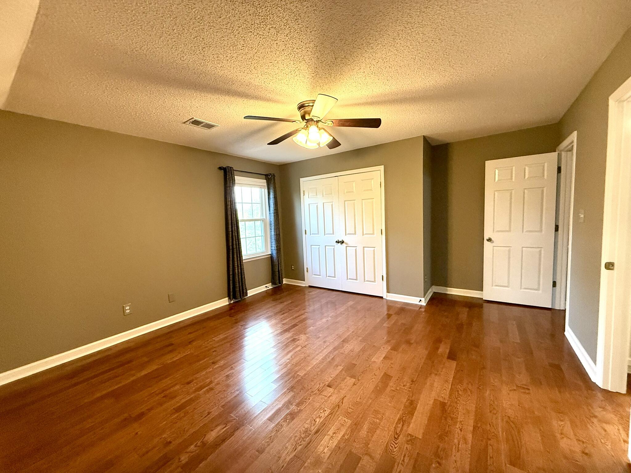 4854 Hereford Farm Road Evans, GA 30809 - Photo 43 of 51 IMG_1276