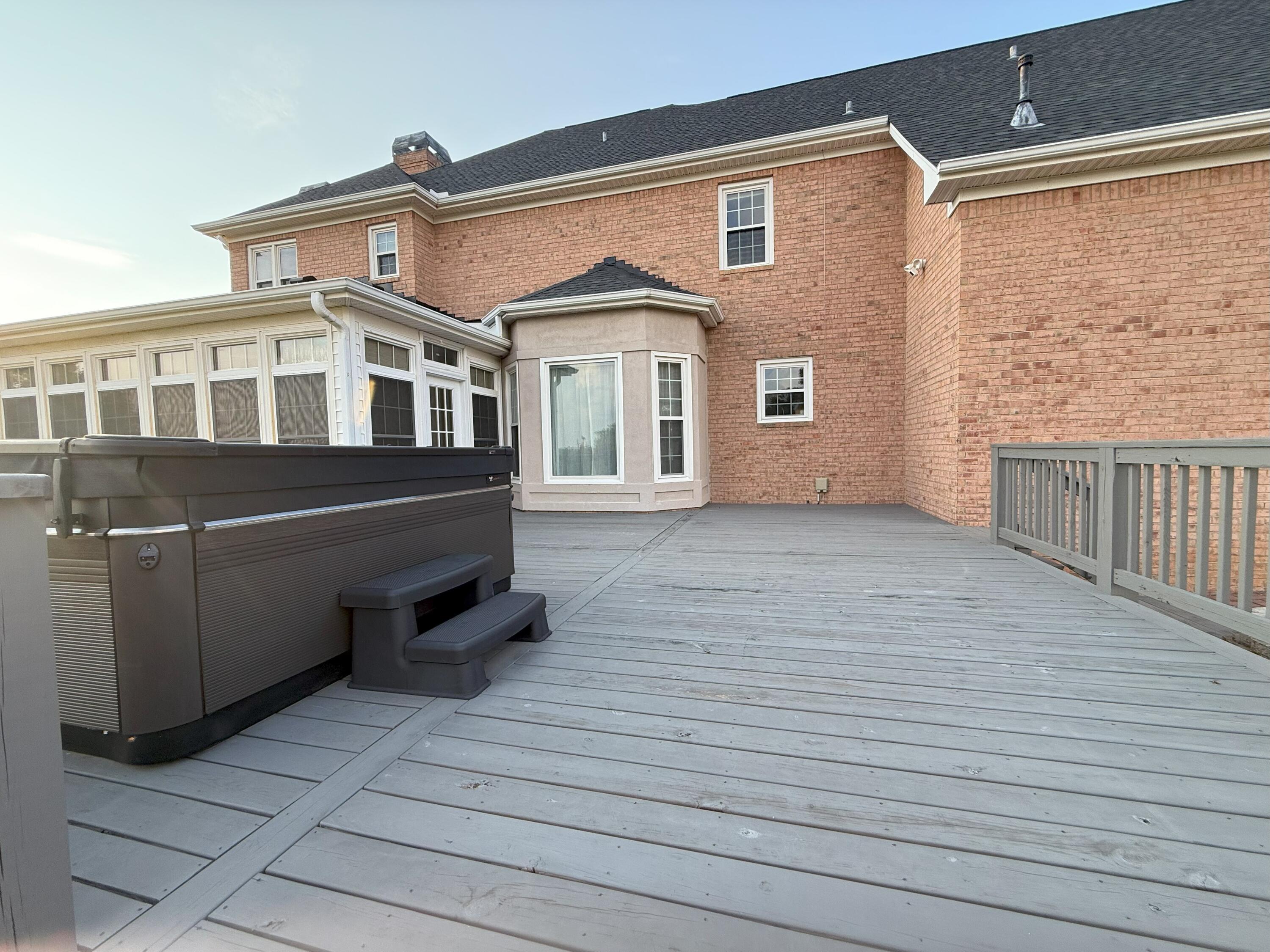 4854 Hereford Farm Road Evans, GA 30809 - Photo 46 of 51 IMG_1286