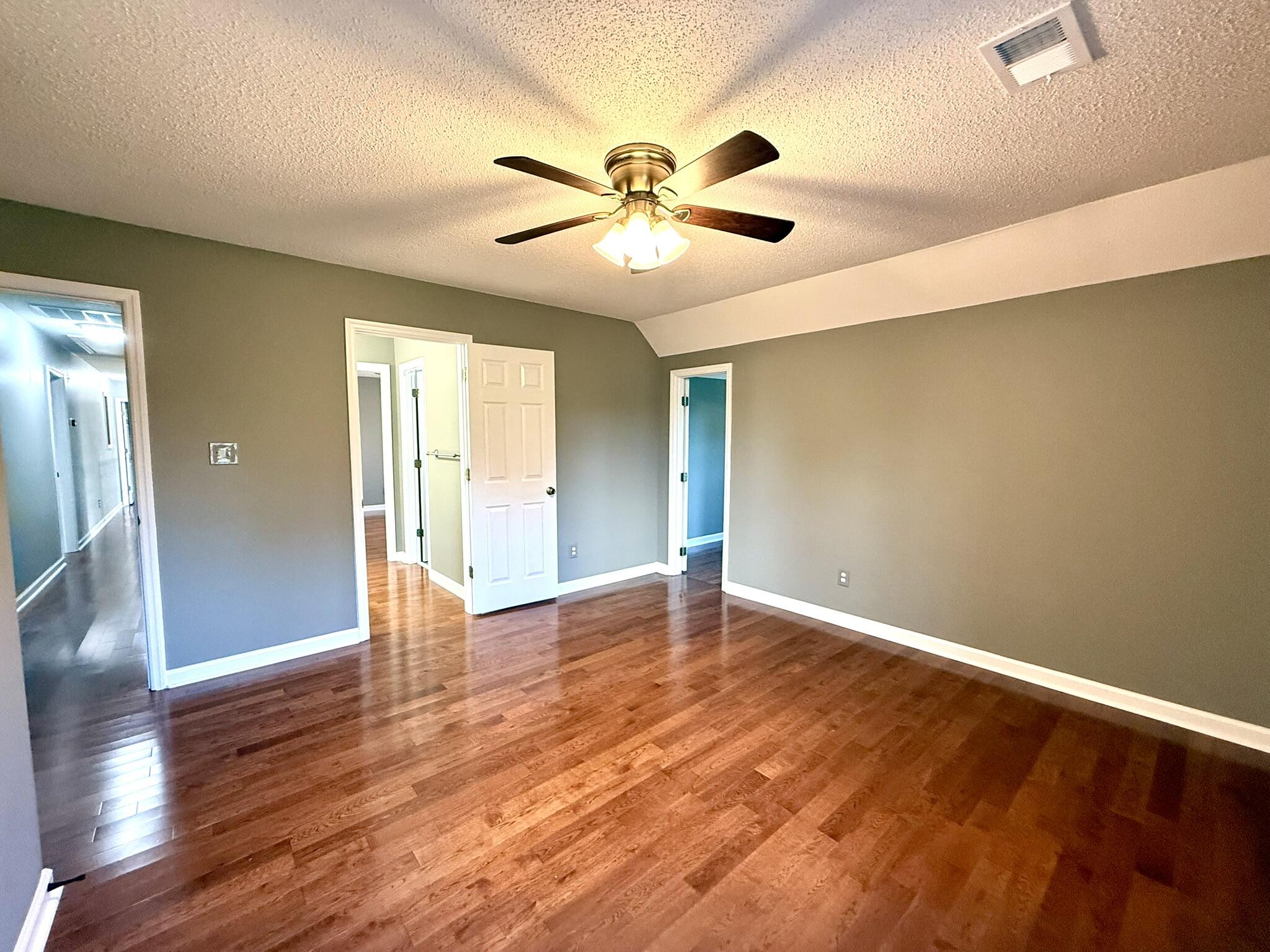 4854 Hereford Farm Road Evans, GA 30809 - Photo 47 of 51 IMG_1279