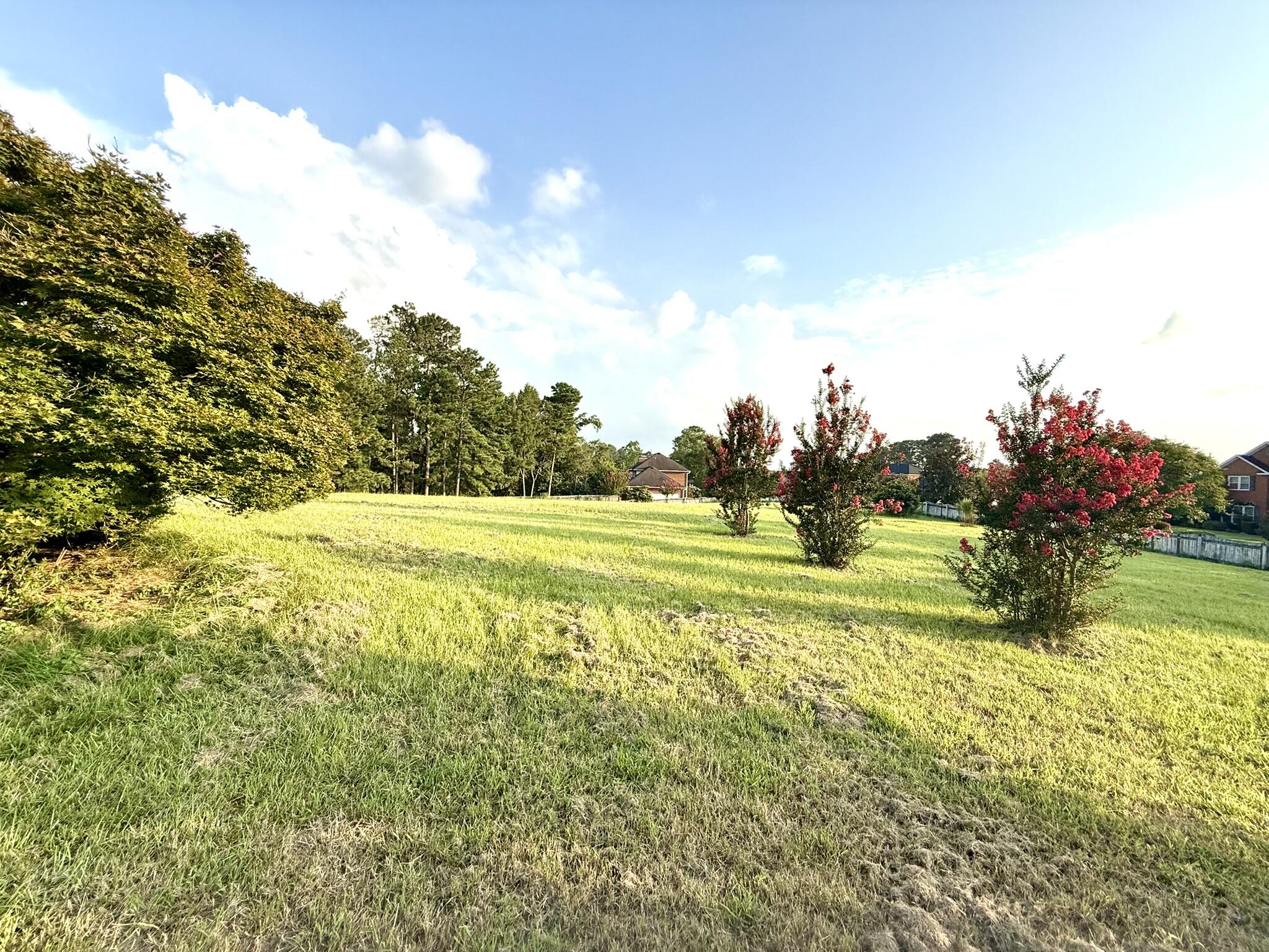 4854 Hereford Farm Road Evans, GA 30809 - Photo 49 of 51 IMG_1280