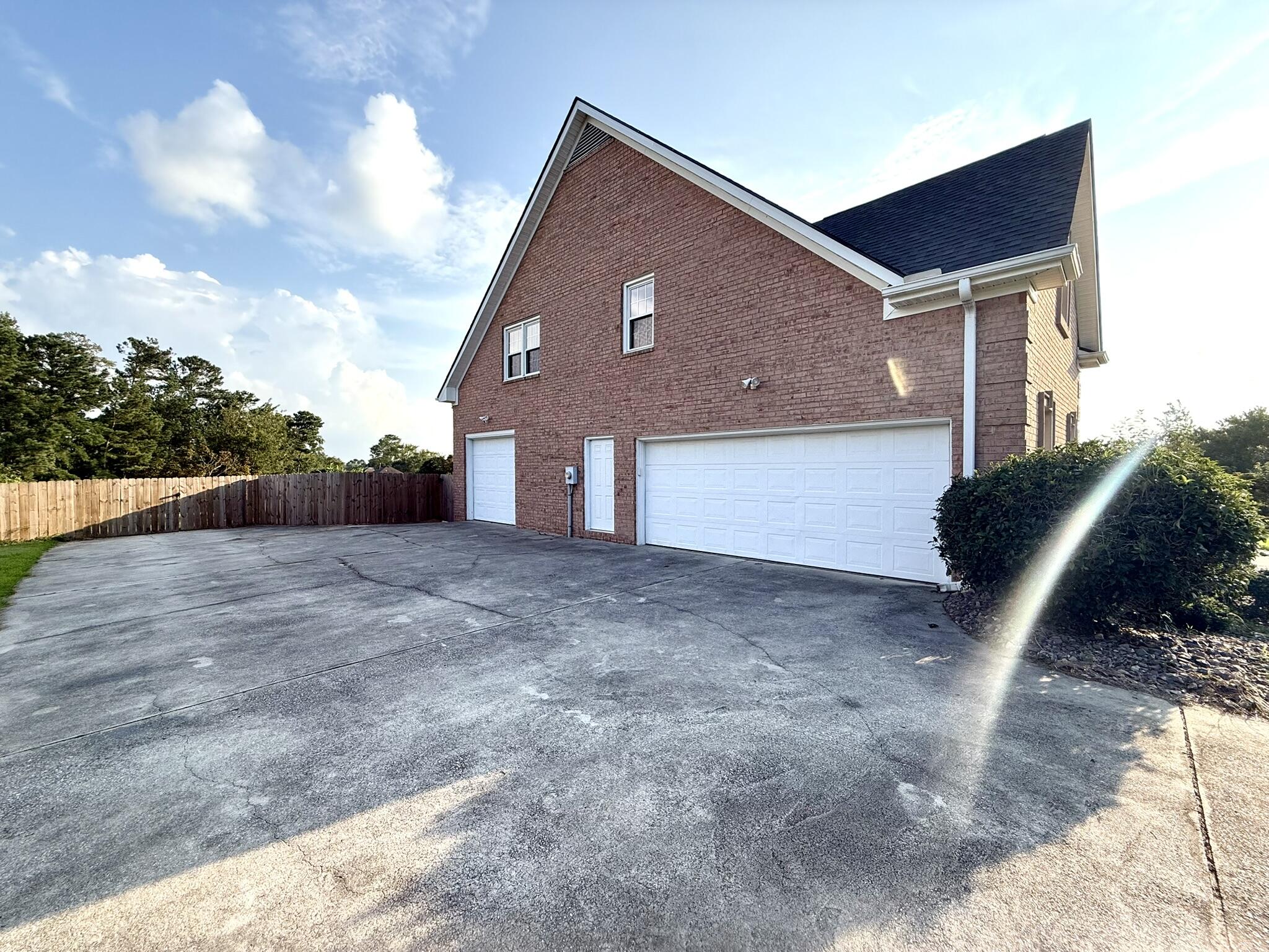 4854 Hereford Farm Road Evans, GA 30809 - Photo 6 of 51 IMG_1204