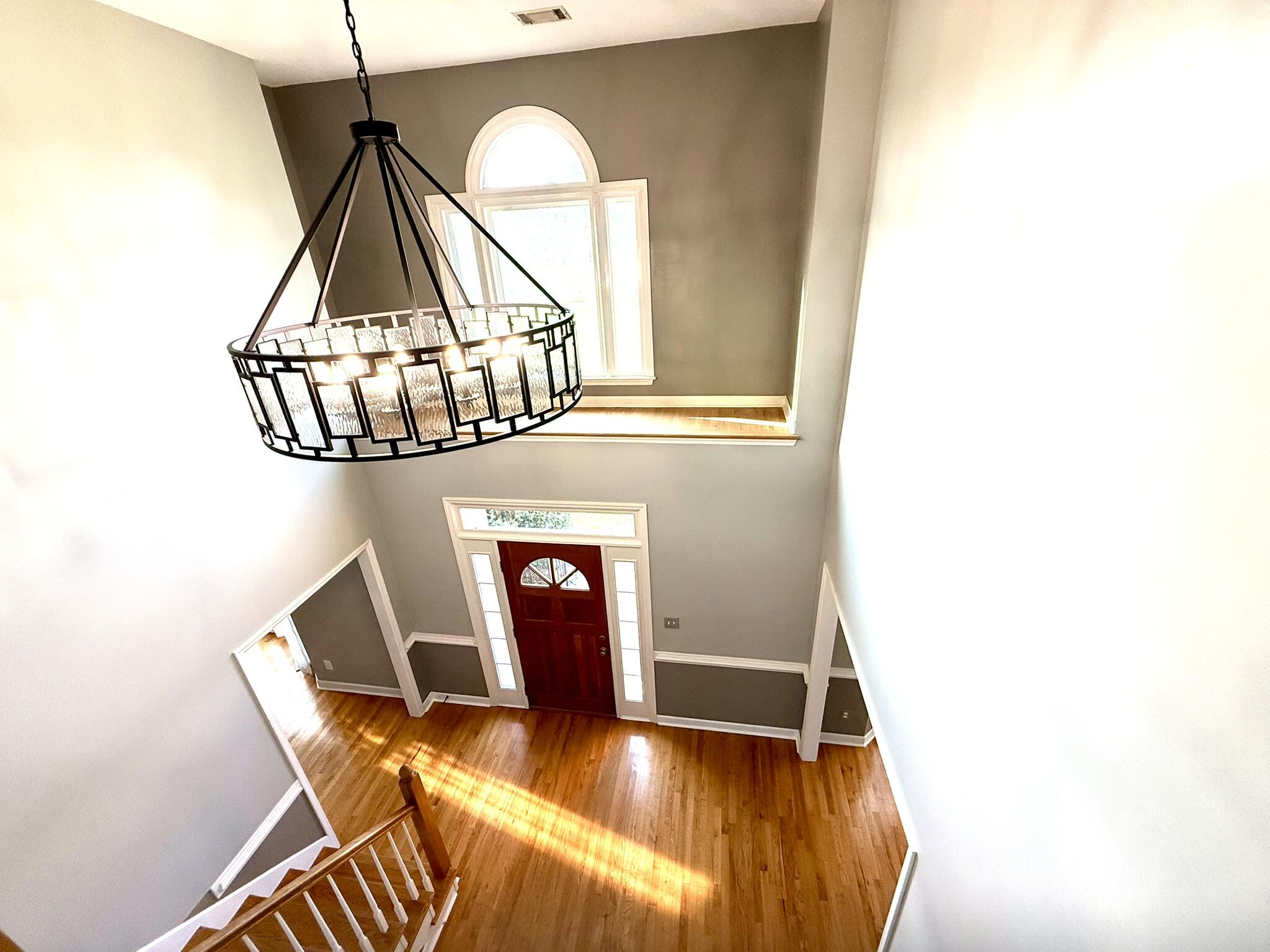 4854 Hereford Farm Road Evans, GA 30809 - Photo 7 of 51 IMG_1248