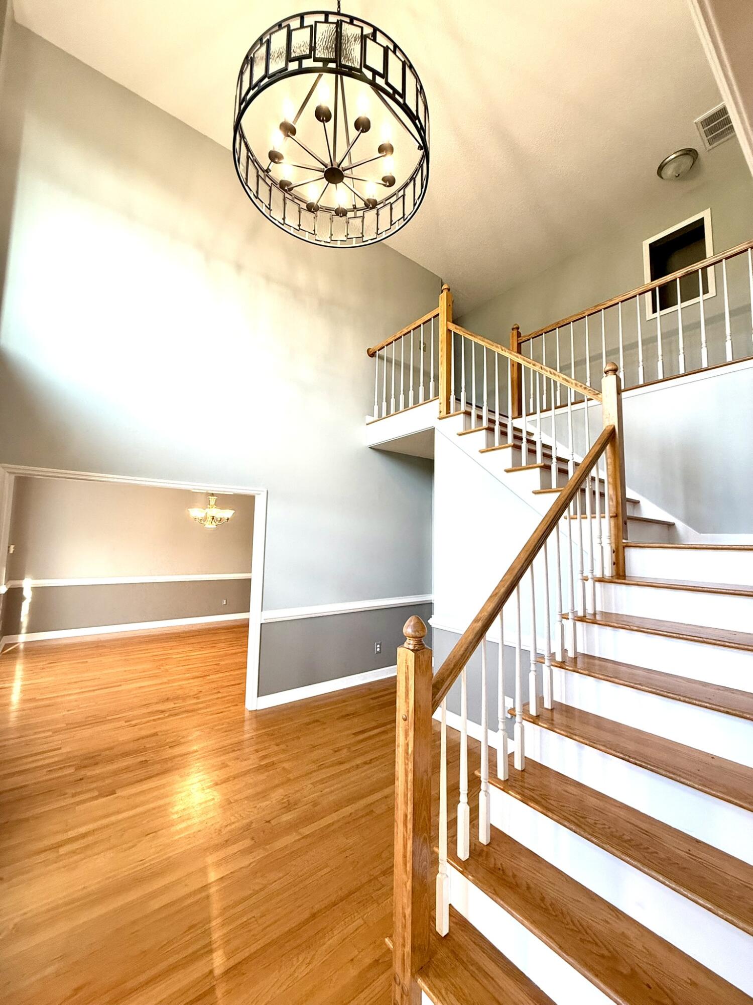 4854 Hereford Farm Road Evans, GA 30809 - Photo 8 of 51 IMG_1216