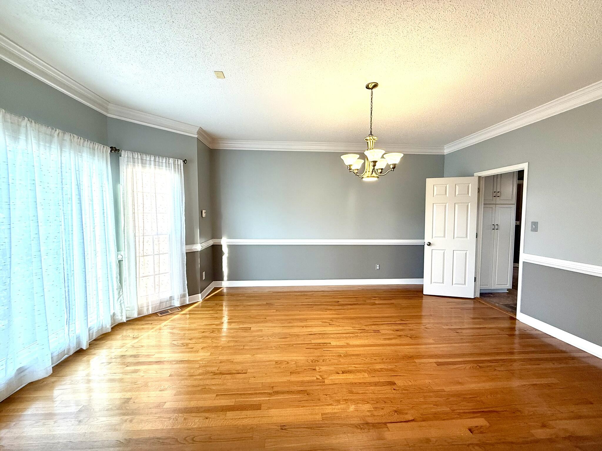 4854 Hereford Farm Road Evans, GA 30809 - Photo 9 of 51 IMG_1217