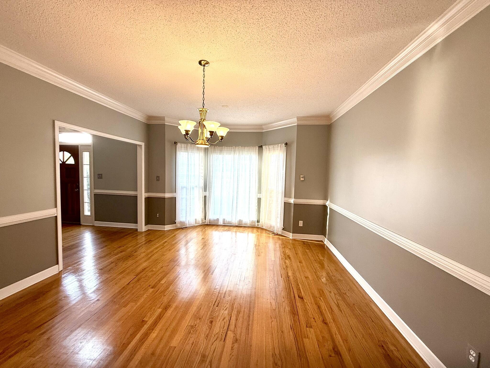 4854 Hereford Farm Road Evans, GA 30809 - Photo 10 of 51 IMG_1219