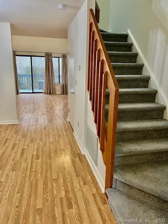 $3,000 | 2437 Bedford Street, Unit F21, Stamford, CT 06905