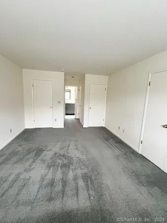 $3,000 | 2437 Bedford Street, Unit F21, Stamford, CT 06905