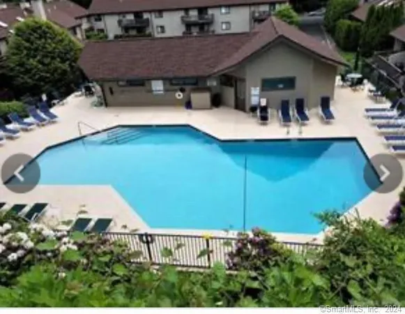 $3,000 | 2437 Bedford Street, Unit F21, Stamford, CT 06905
