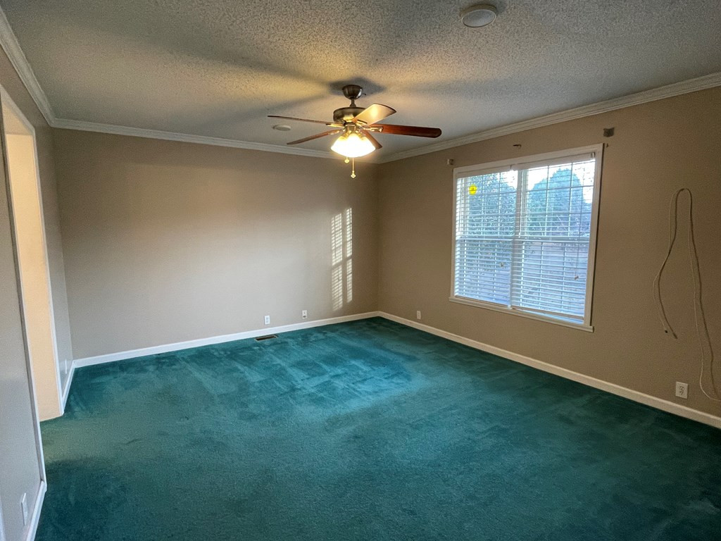 5045 Queen Chapel Road Dalzell, SC 29040 - Photo 4 of 11 Gallery Image 4