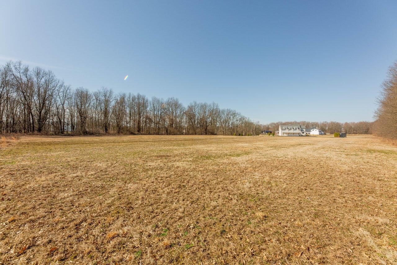 12481 Robins Road Westerville, OH 43082 - Photo 12 of 42 12481 Robins Rd -10