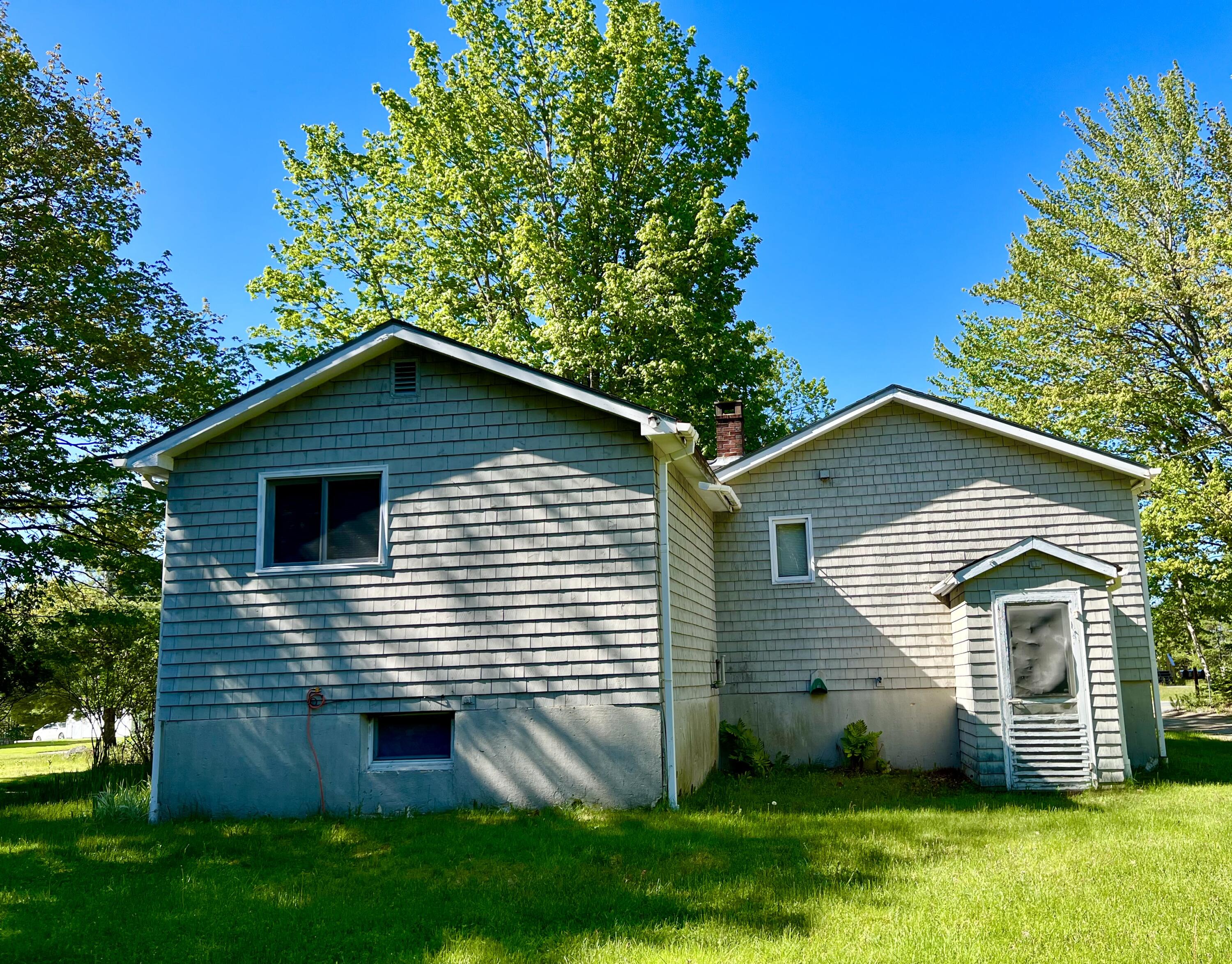 4 Long Pond Road Southwest Harbor, ME 04679 - Photo 4 of 35