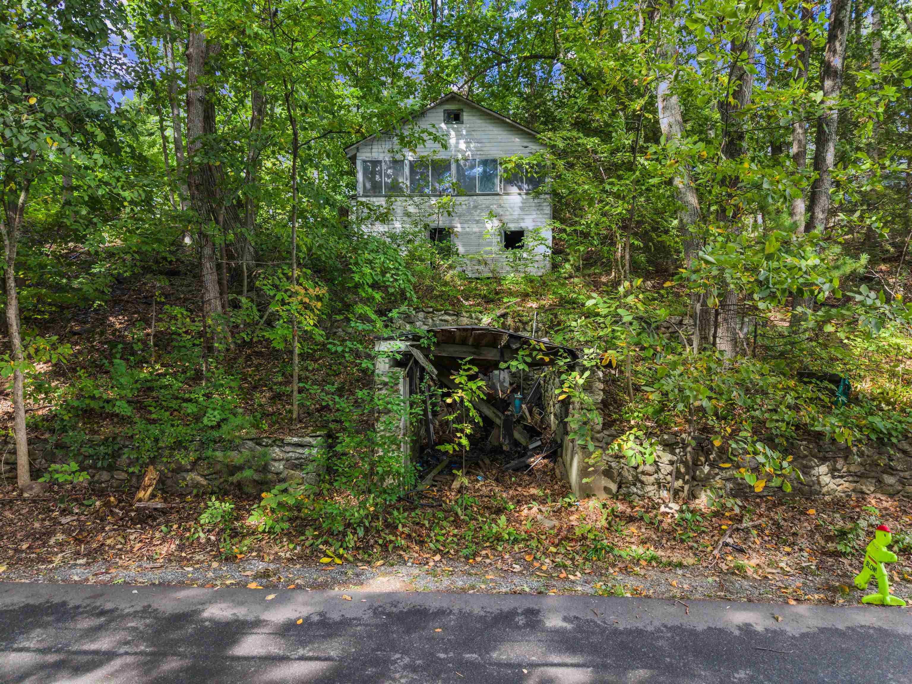 17 1st Street Windham, NH 03087 - Photo 21 of 25 Gallery Image 21
