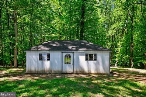 $1,625,000 | 7302 Meadow Wood Way, Clarksville, MD 21029