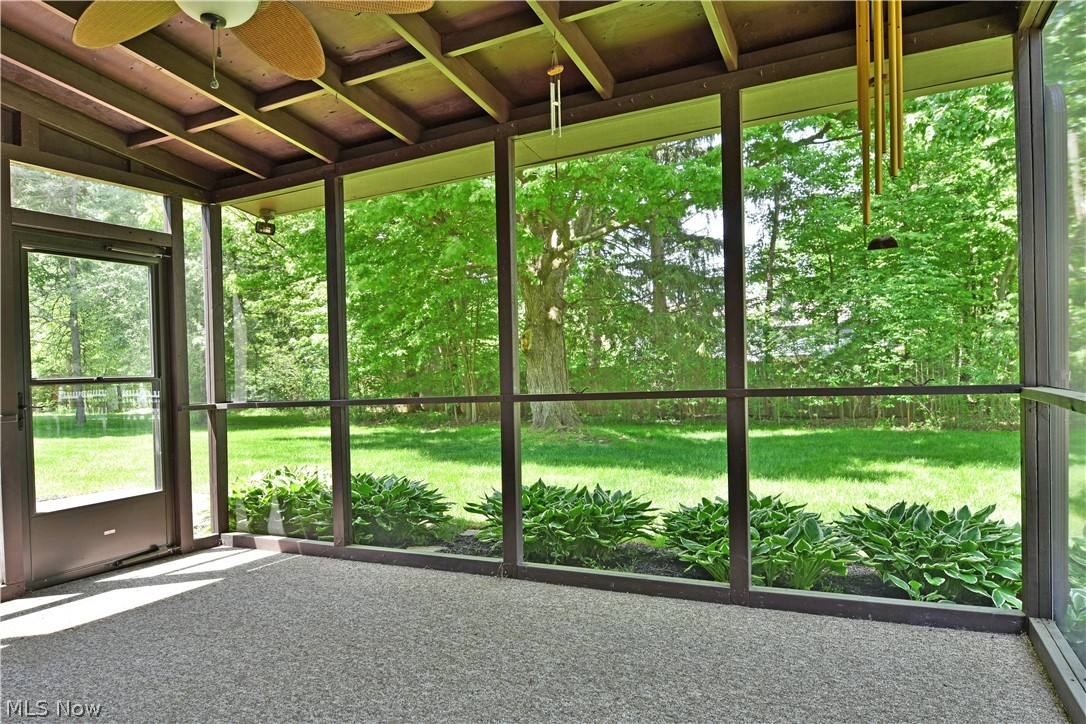 559 Howland Wilson Road Northeast Warren, OH 44484 - Photo 31 of 35 Gallery Image 31