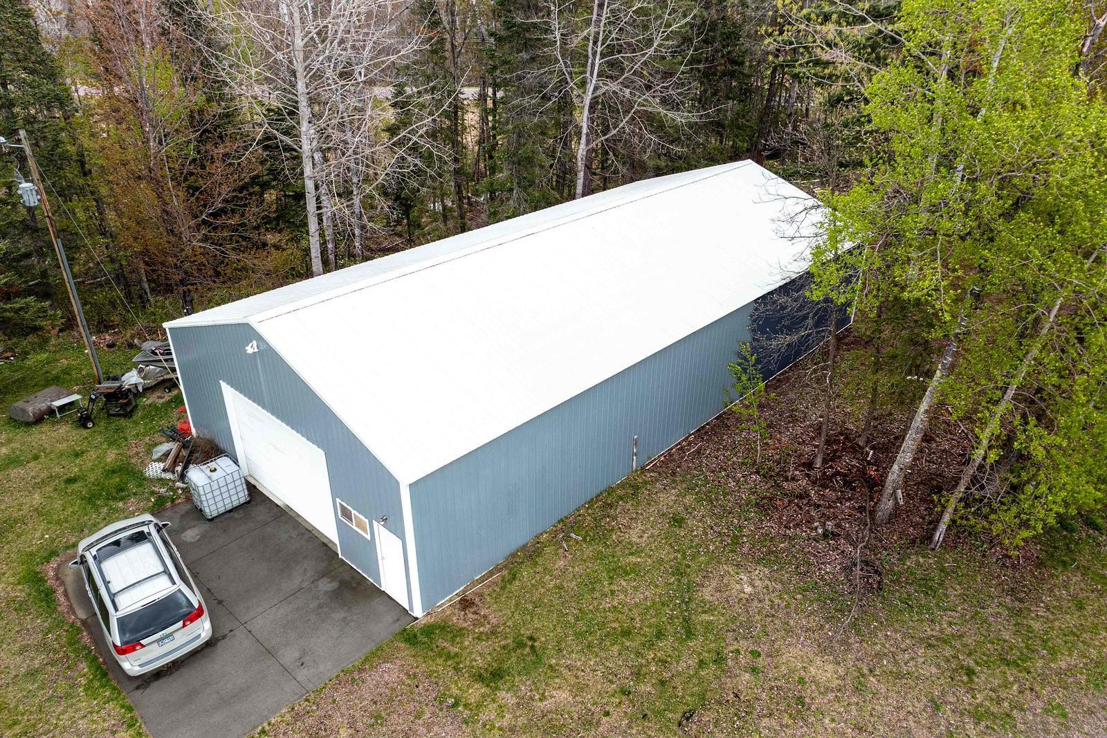 72413 Norway Spruce Road Finlayson, MN 55735 - Photo 16 of 62