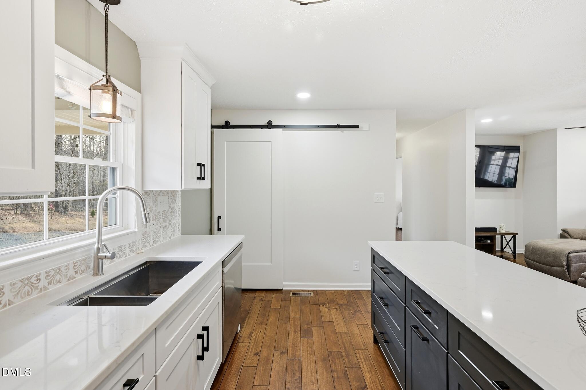 41 Maple Circle Pittsboro, NC 27312 - Photo 11 of 45 14_067