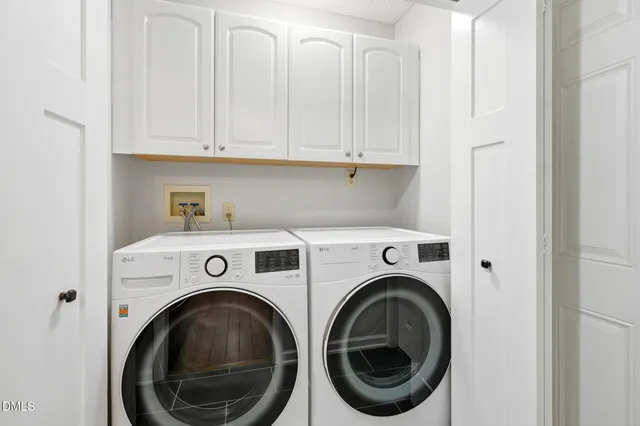 $410,000 | 41 Maple Circle, Pittsboro, NC 27312