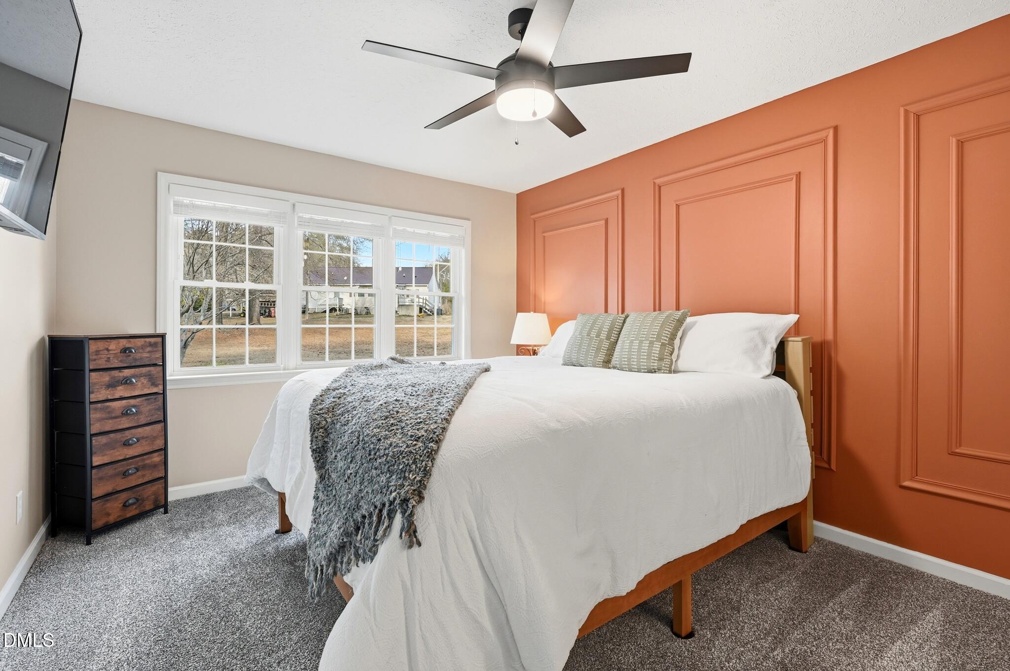 41 Maple Circle Pittsboro, NC 27312 - Photo 13 of 45 16_077