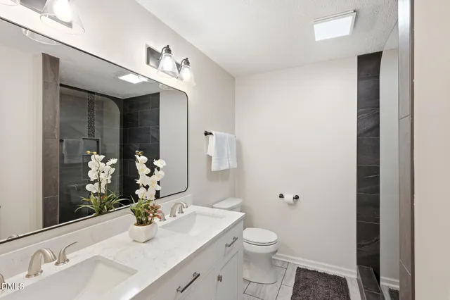 $410,000 | 41 Maple Circle, Pittsboro, NC 27312