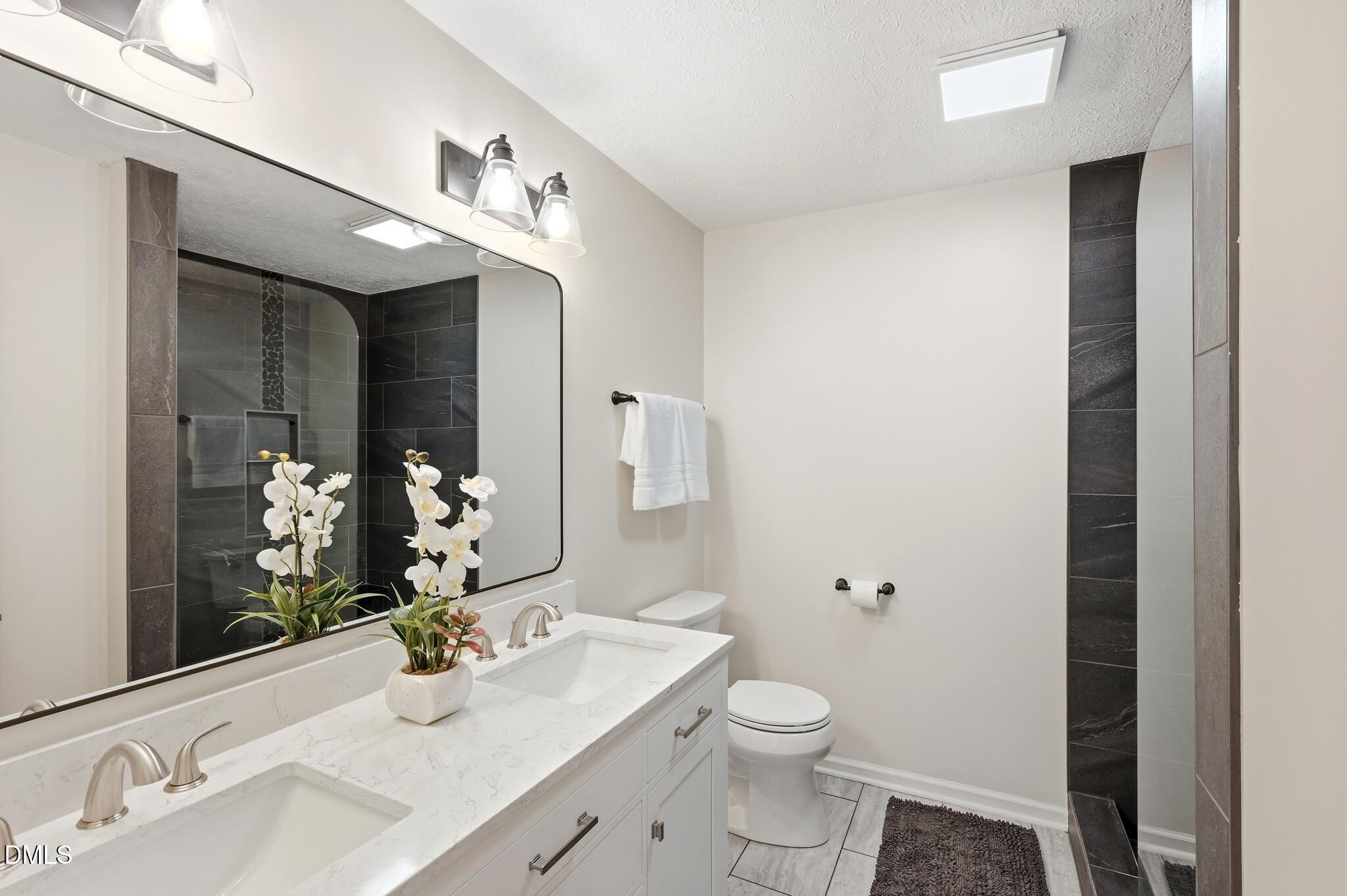 41 Maple Circle Pittsboro, NC 27312 - Photo 15 of 45 19_092