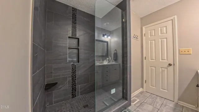 $410,000 | 41 Maple Circle, Pittsboro, NC 27312