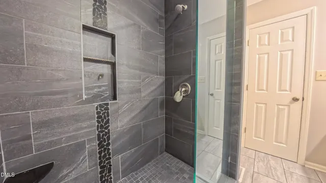 $410,000 | 41 Maple Circle, Pittsboro, NC 27312