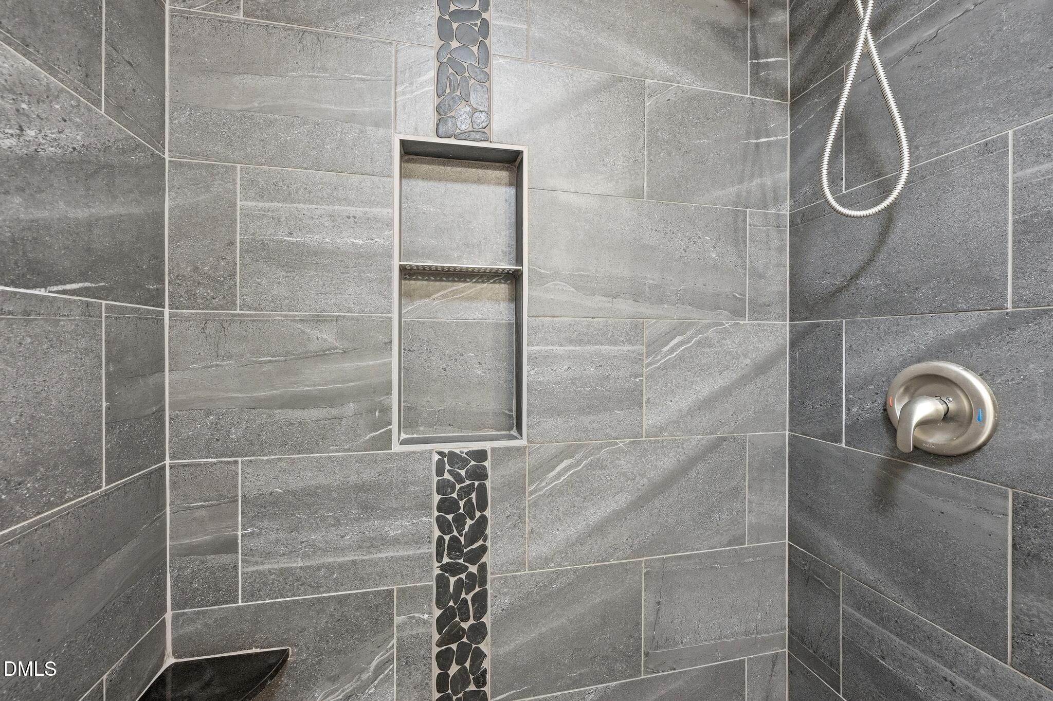 41 Maple Circle Pittsboro, NC 27312 - Photo 18 of 45 20_097