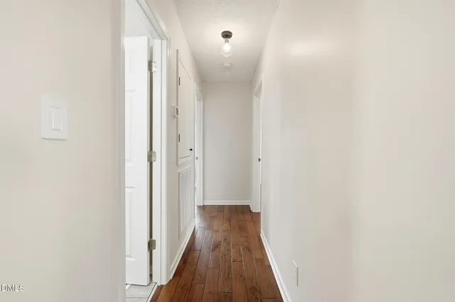 $410,000 | 41 Maple Circle, Pittsboro, NC 27312