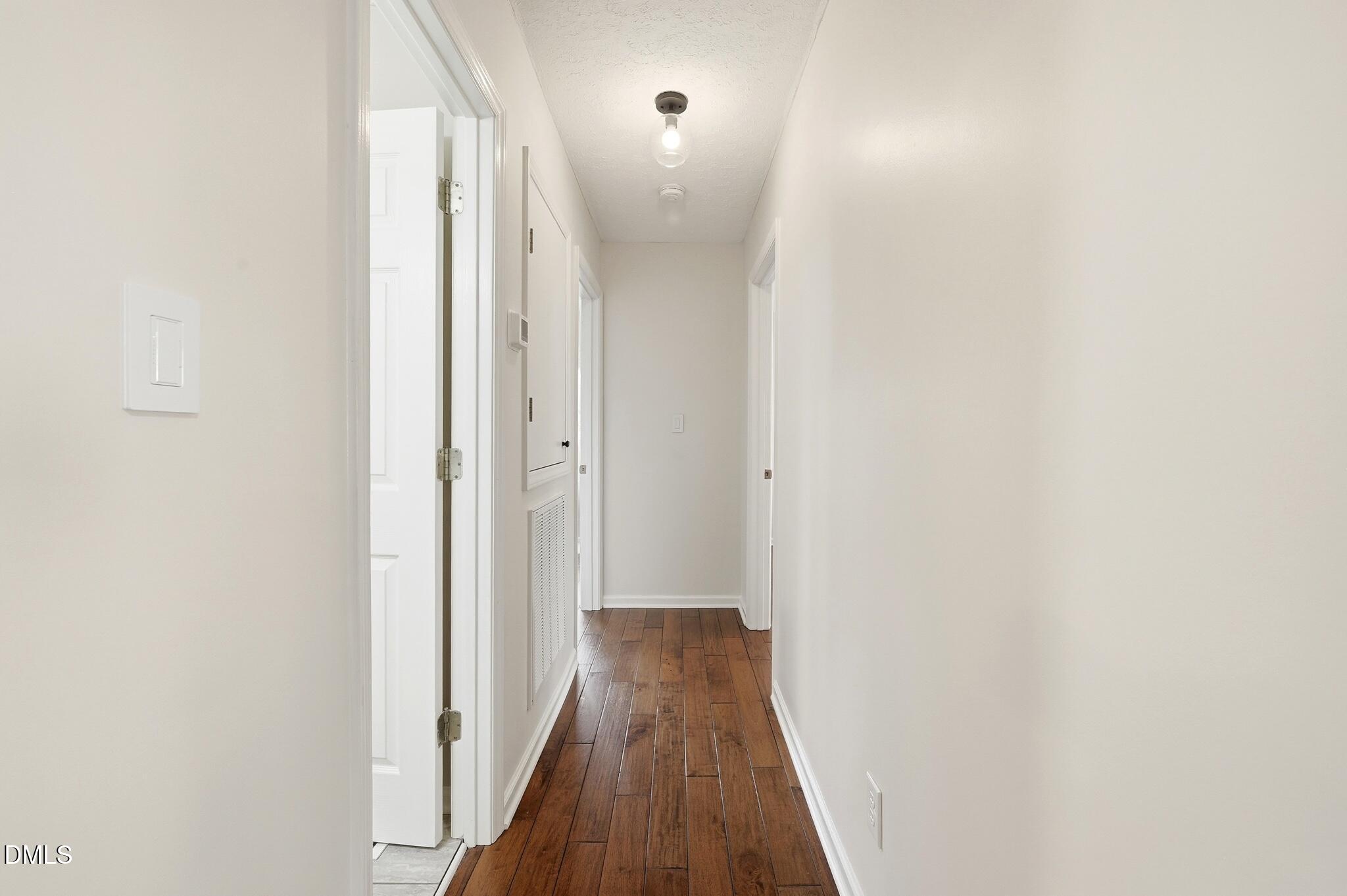 41 Maple Circle Pittsboro, NC 27312 - Photo 19 of 45 21_102