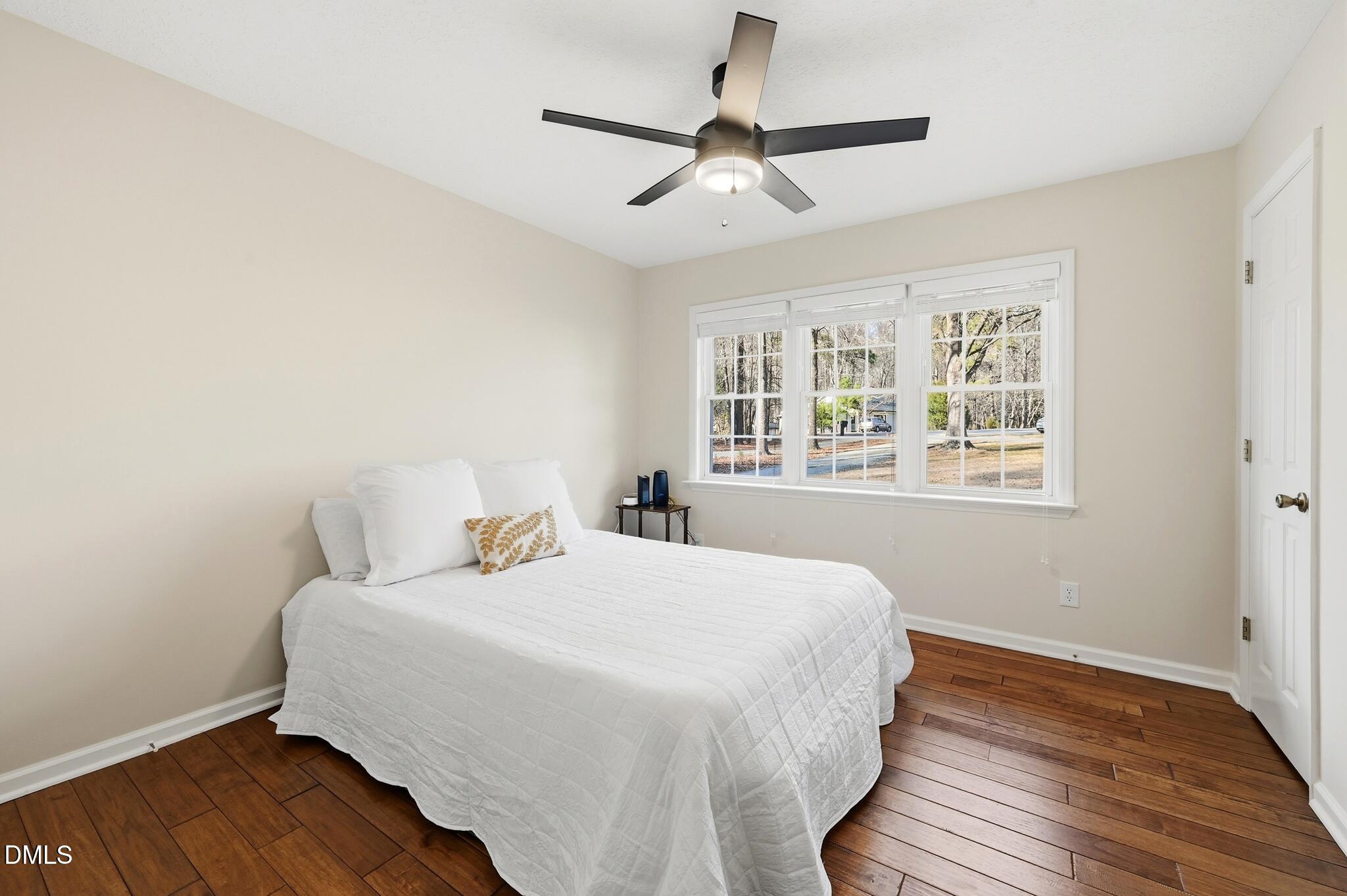 41 Maple Circle Pittsboro, NC 27312 - Photo 20 of 45 24_117