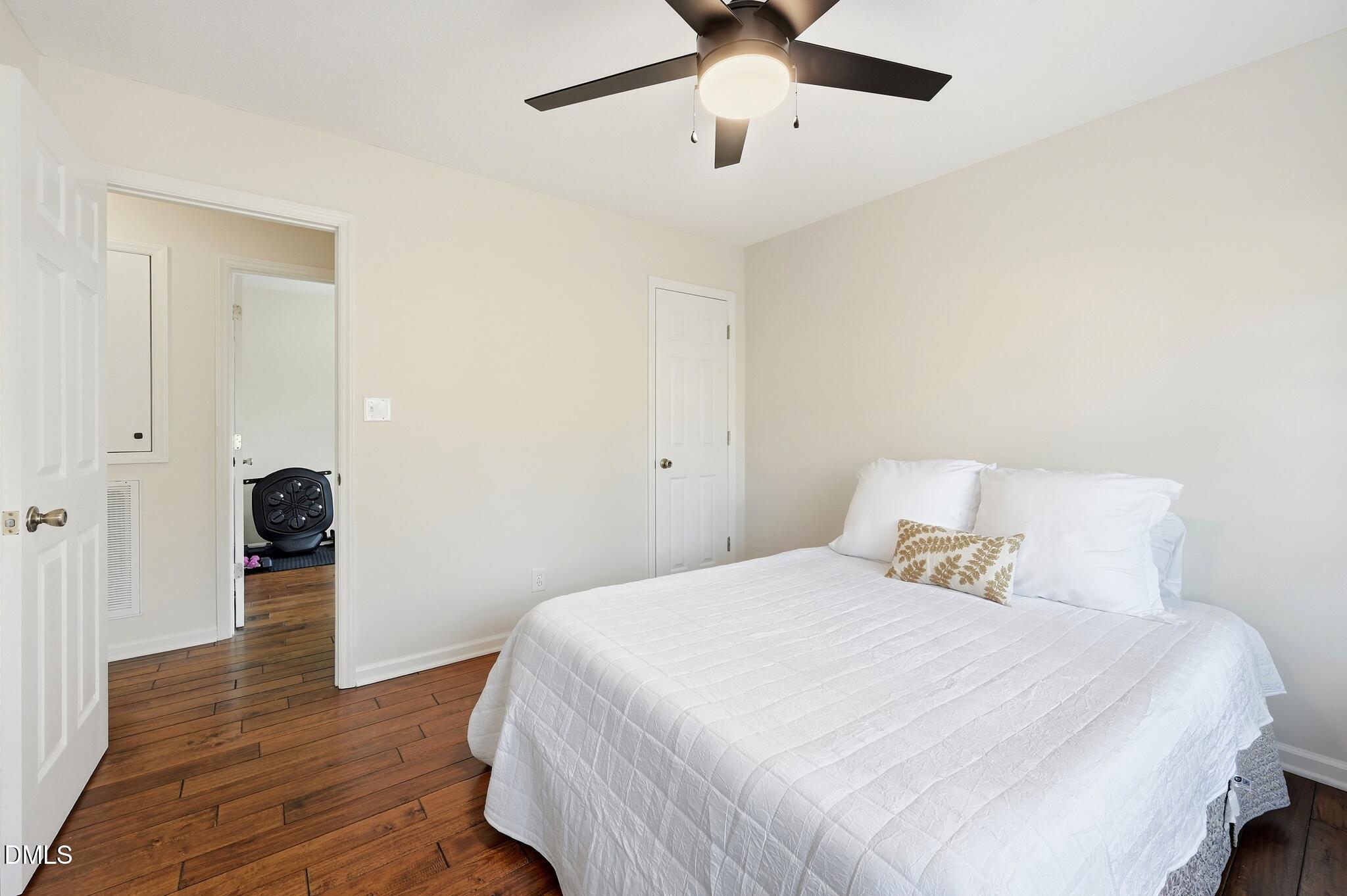 41 Maple Circle Pittsboro, NC 27312 - Photo 21 of 45 25_122