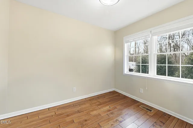 $410,000 | 41 Maple Circle, Pittsboro, NC 27312