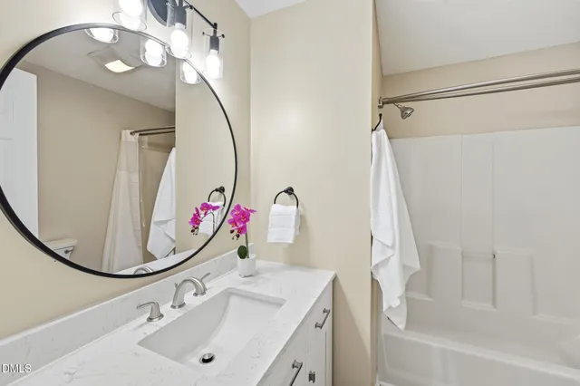 $410,000 | 41 Maple Circle, Pittsboro, NC 27312