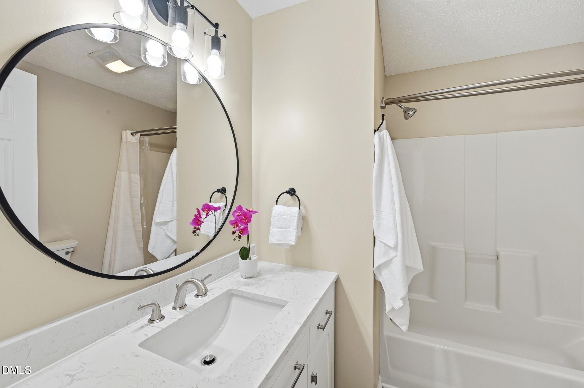 41 Maple Circle Pittsboro, NC 27312 - Photo 23 of 45 23_112