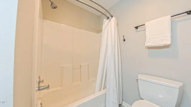 $410,000 | 41 Maple Circle, Pittsboro, NC 27312