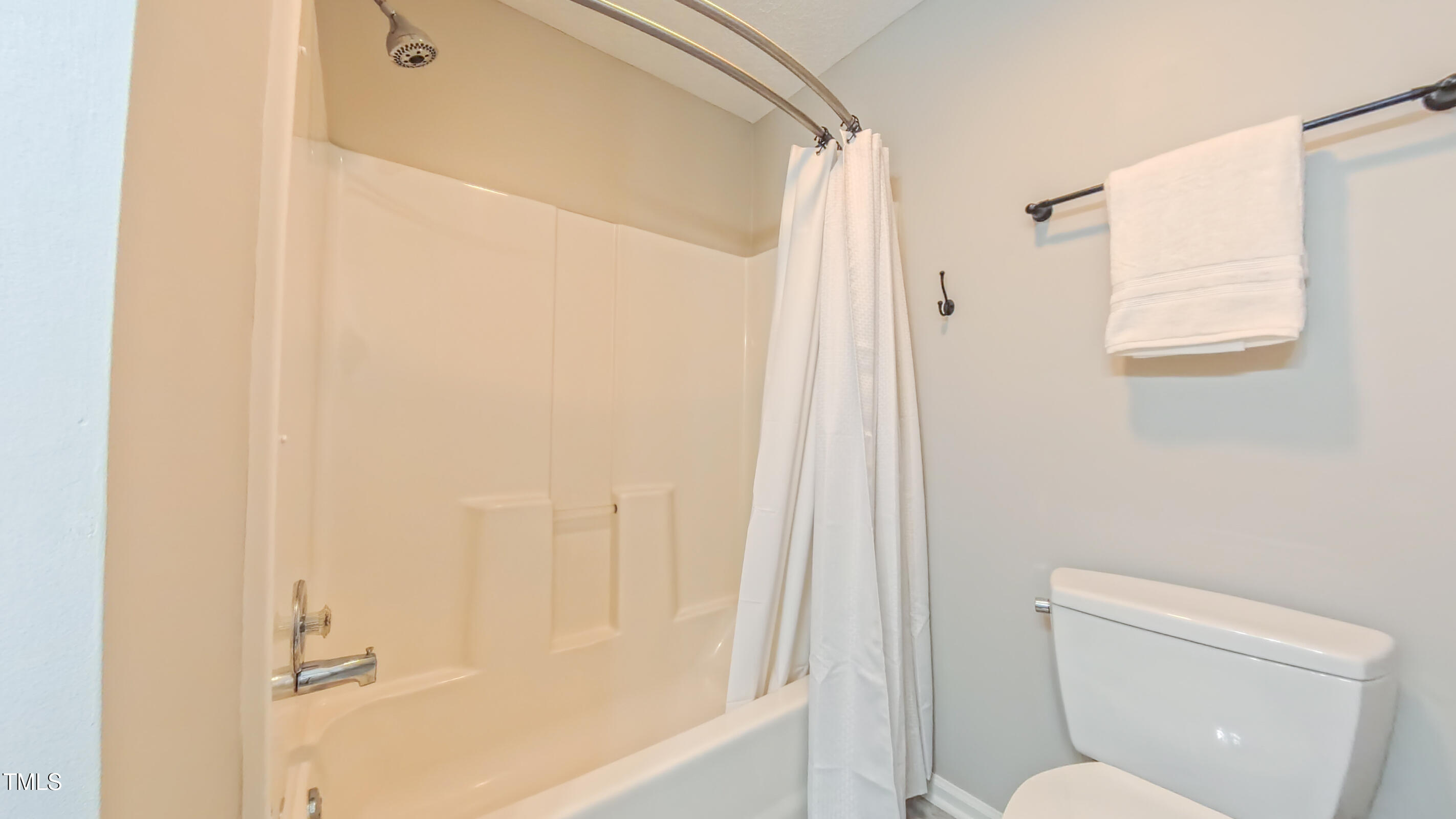 41 Maple Circle Pittsboro, NC 27312 - Photo 24 of 45 IMG_20250514_143211_00_235