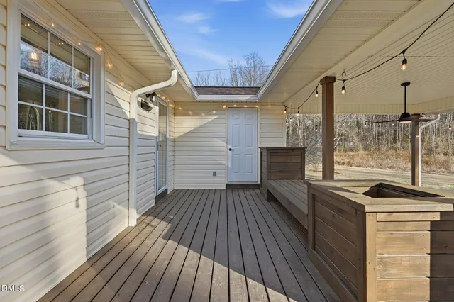 $410,000 | 41 Maple Circle, Pittsboro, NC 27312