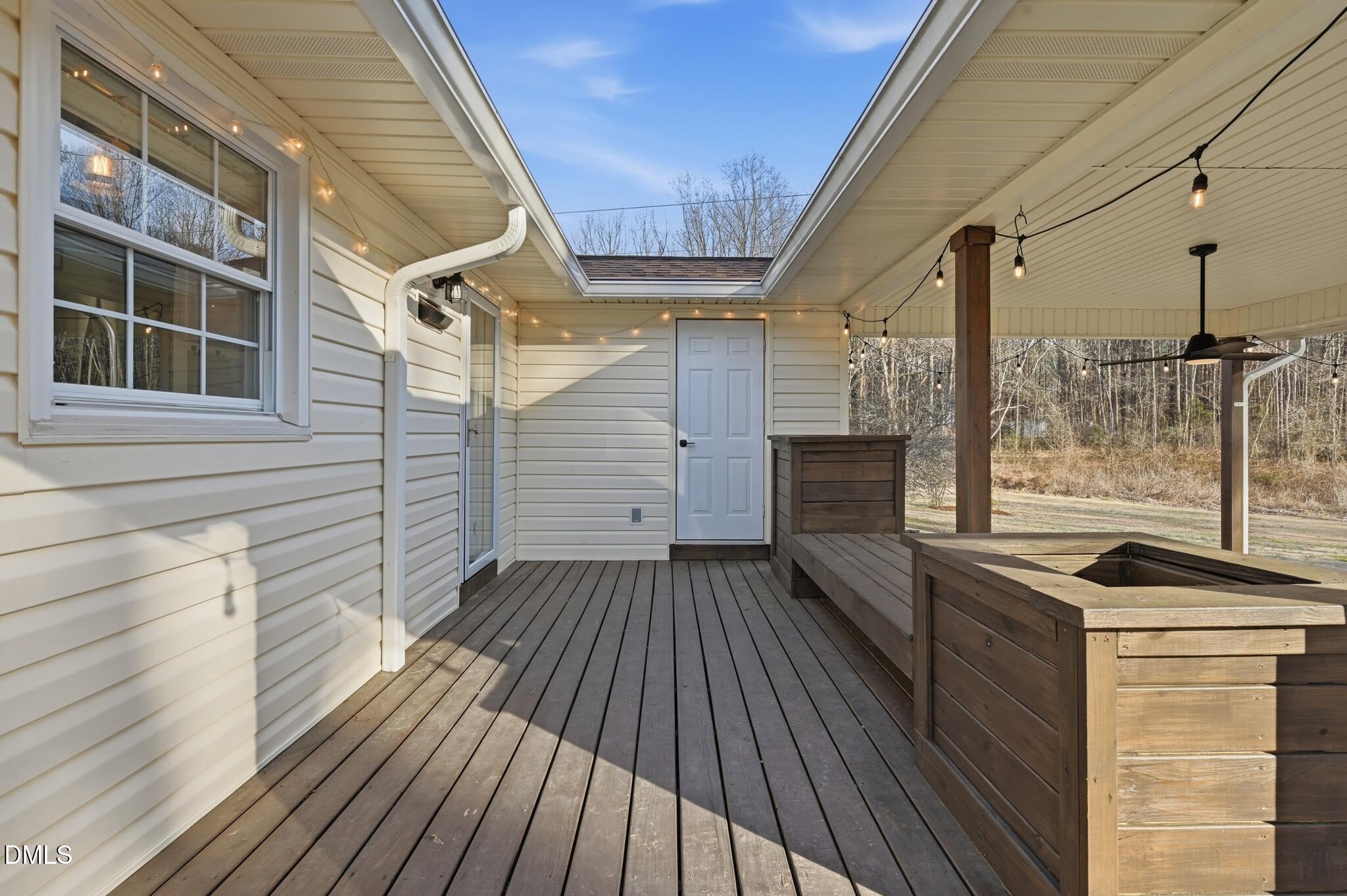 41 Maple Circle Pittsboro, NC 27312 - Photo 26 of 45 28_132