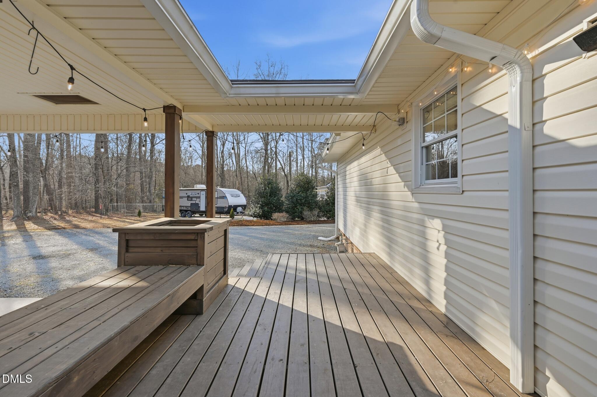 41 Maple Circle Pittsboro, NC 27312 - Photo 27 of 45 29_137