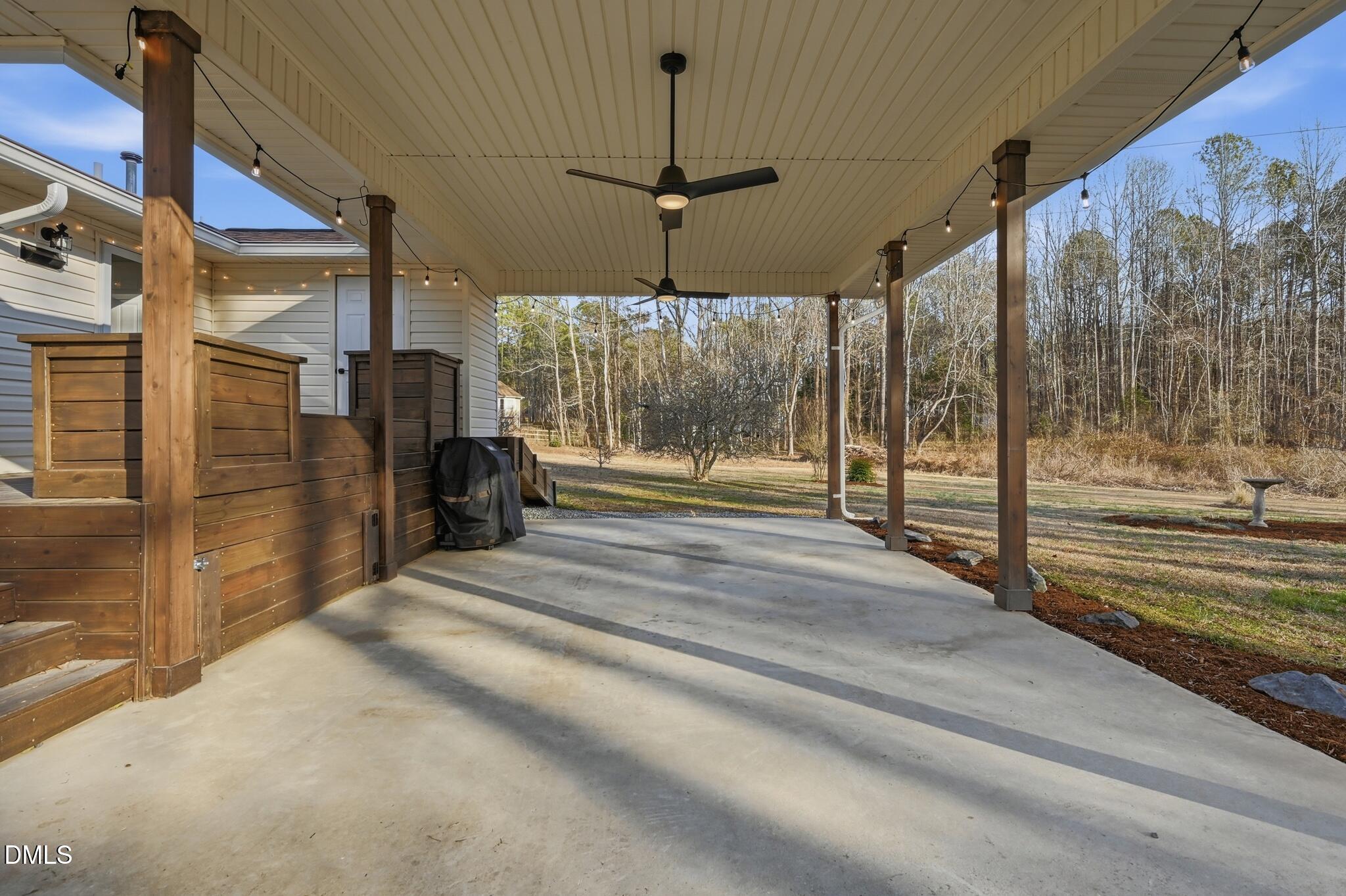 41 Maple Circle Pittsboro, NC 27312 - Photo 28 of 45 30_142