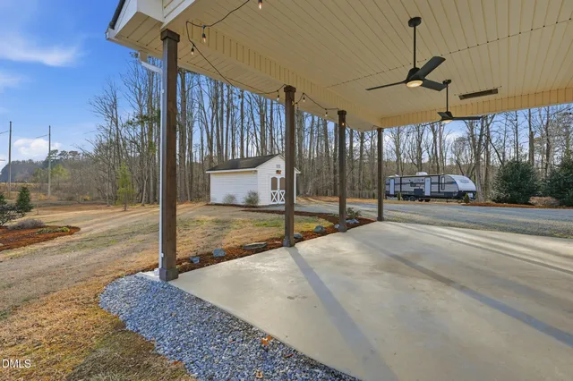 $410,000 | 41 Maple Circle, Pittsboro, NC 27312
