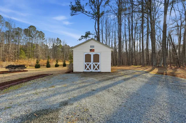 $410,000 | 41 Maple Circle, Pittsboro, NC 27312