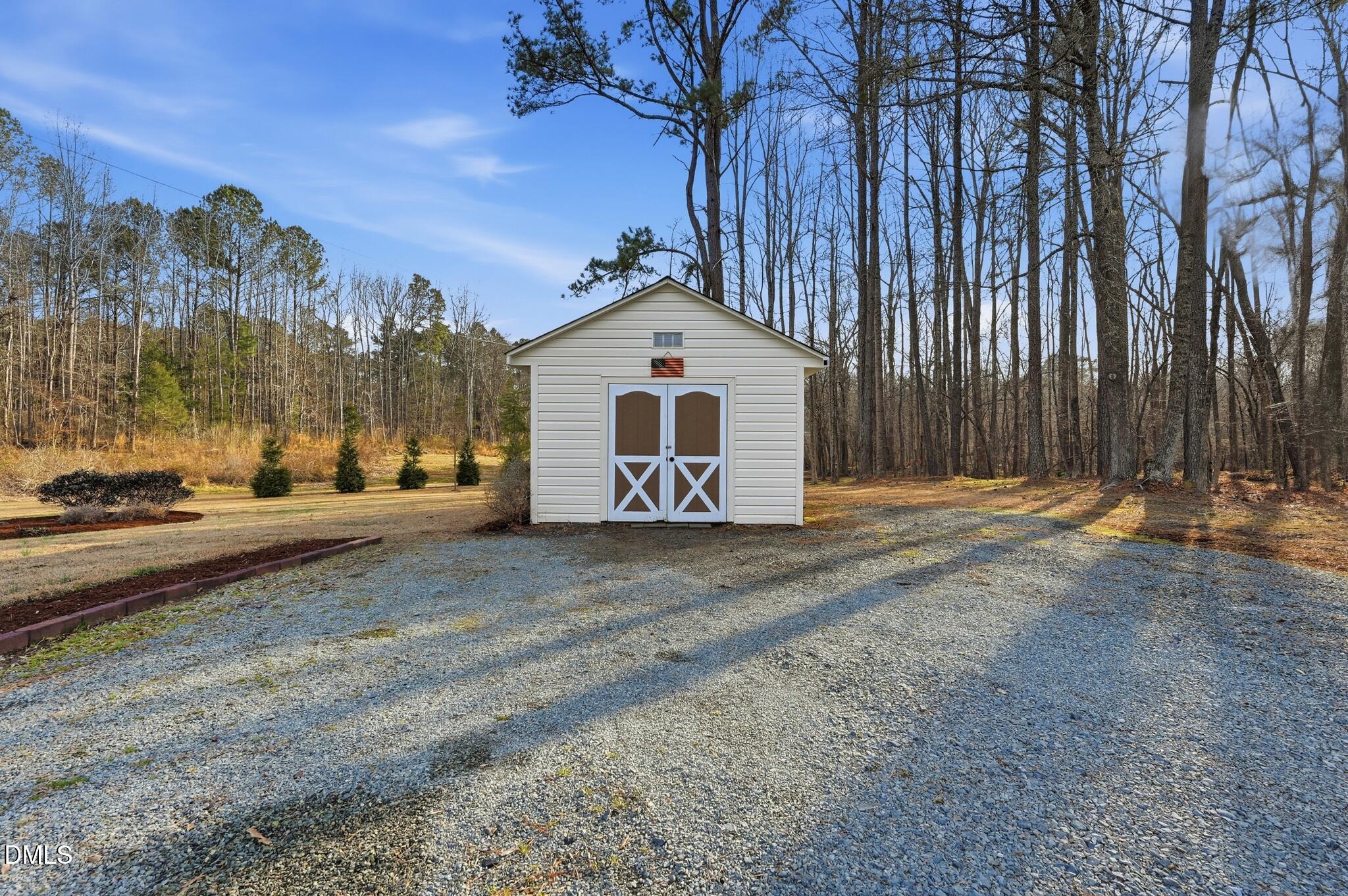 41 Maple Circle Pittsboro, NC 27312 - Photo 32 of 45 34_157