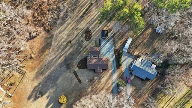 $410,000 | 41 Maple Circle, Pittsboro, NC 27312