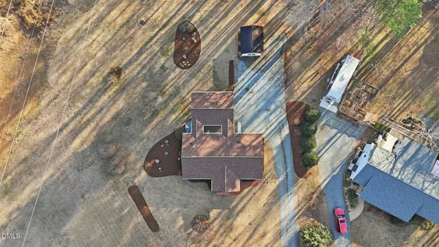 $410,000 | 41 Maple Circle, Pittsboro, NC 27312